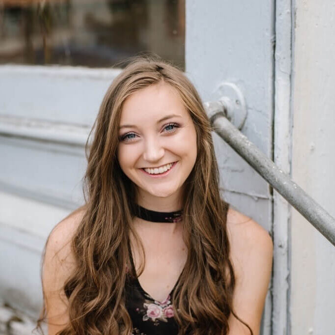 chamber staff headshot